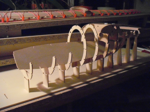 68.jpg