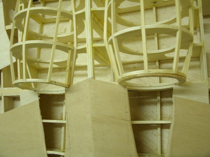 Man lernt nicht aus und darf darüber auch reden ...