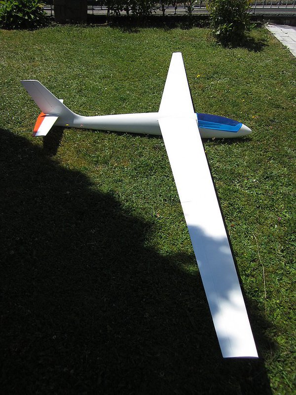 KleinIMG_3409.jpg