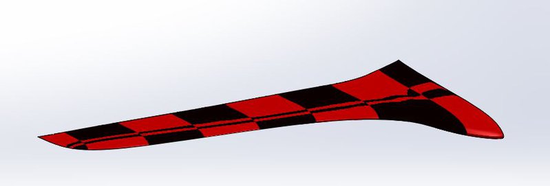 Halber Flügel.JPG