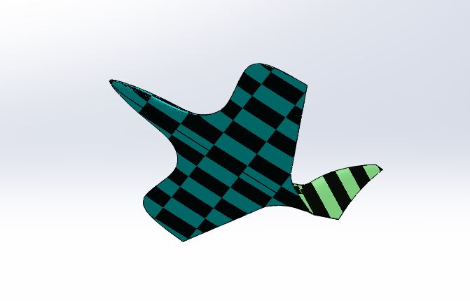 Minirock 4.JPG