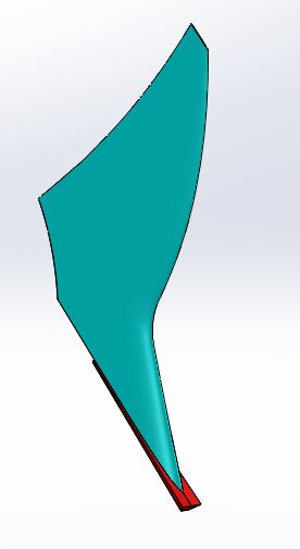 Finne3.JPG