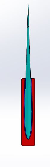 Finne3.JPG