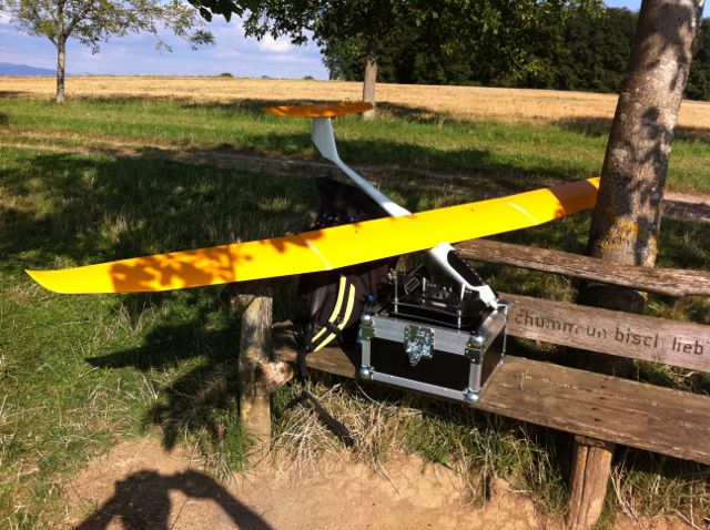 IMG_0362 (640x478).jpg