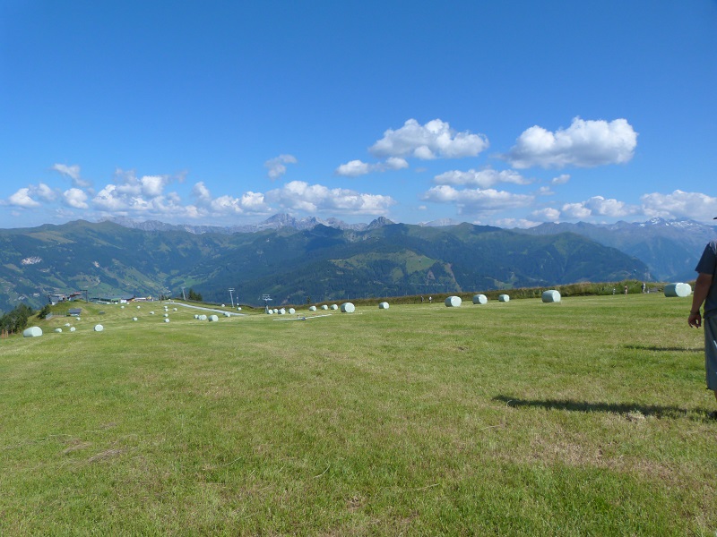 ASW 27 und Großarl 2013 241.JPG