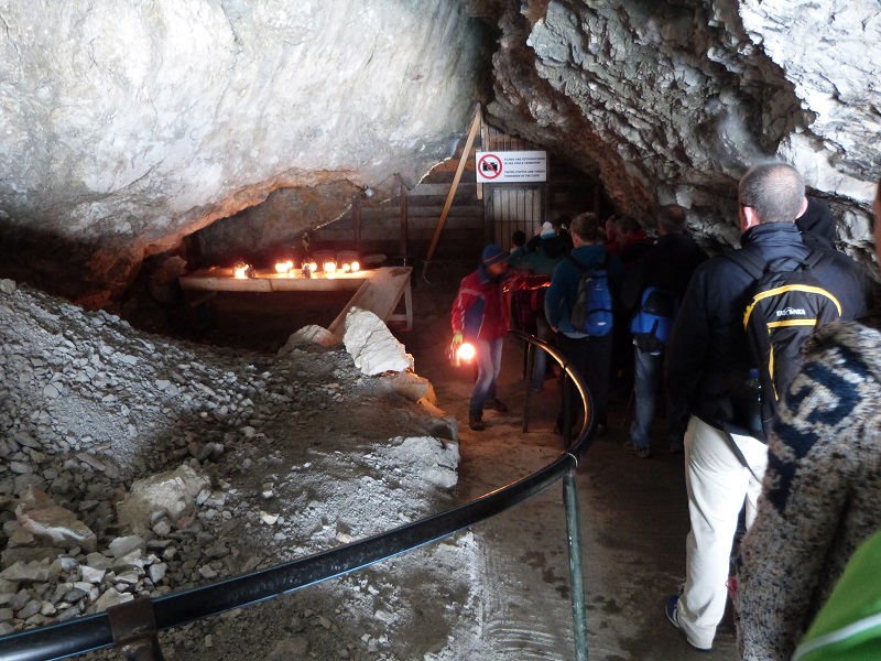 ASW 27 und Großarl 2013 097.JPG