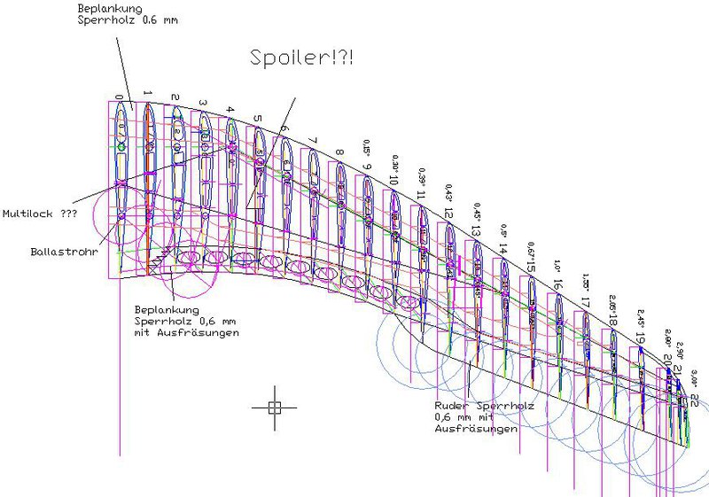 20130830 MimaRES Zwischenstand.jpg