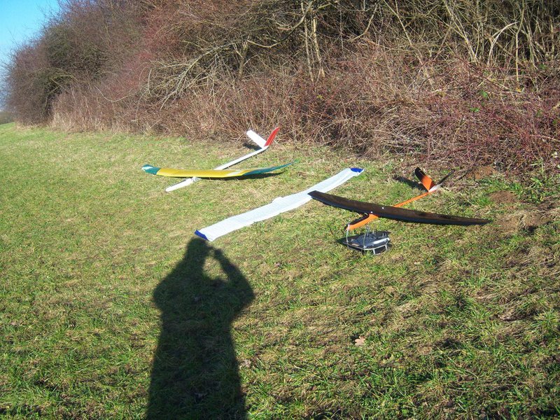 100_4897.jpg (388.89 KiB) 58608 mal betrachtet Escelli und ElWoMS