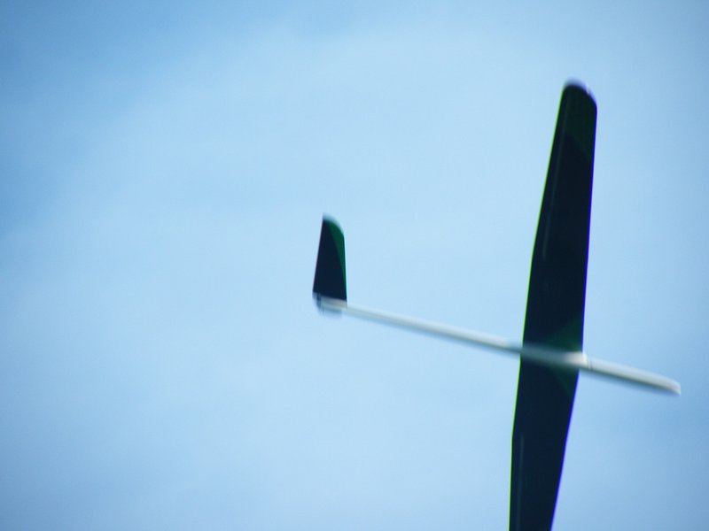 DSCF1187.JPG