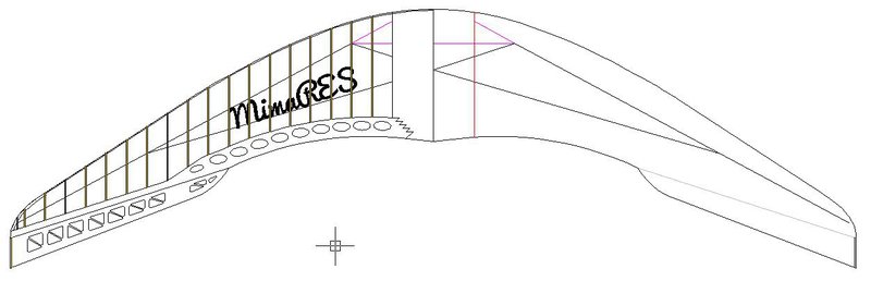 131001 MimaRES Grundriss.jpg