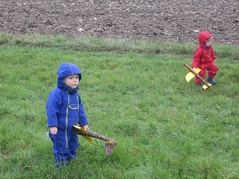 KleinIMG_5330.jpg (198.61 KiB) 13627 mal betrachtet Der Nachwuchs