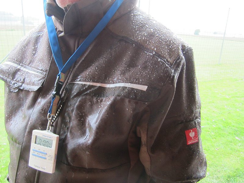 KleinIMG_5344.jpg (195.02 KiB) 13636 mal betrachtet Kein Kommentar