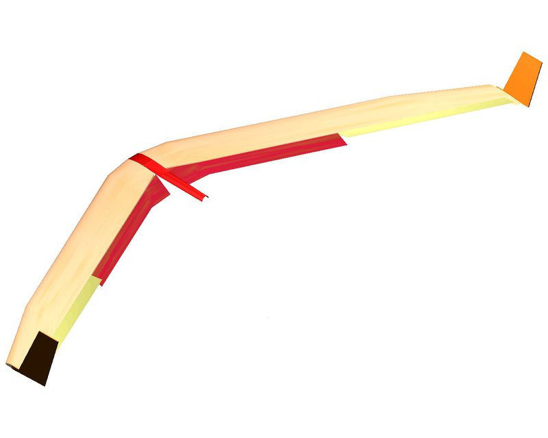RenderBild.jpg