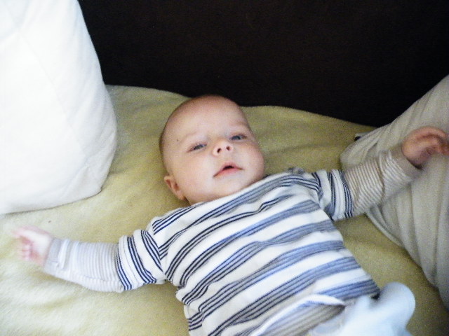 DSCF4839.JPG
