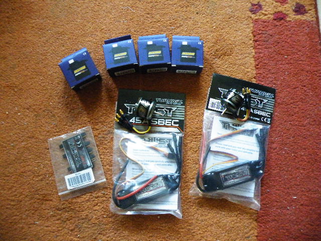 DSCF4838.JPG