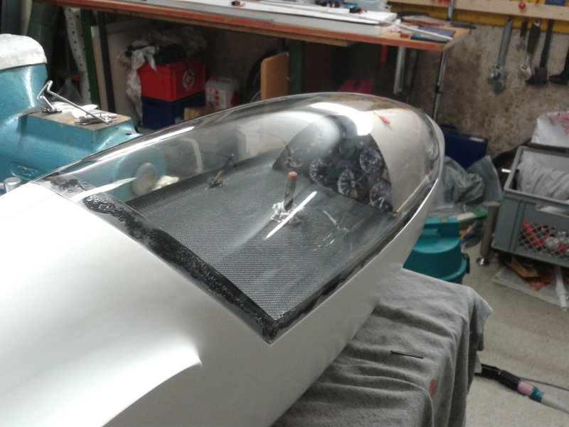 2013-10-08 01.33.48.jpg