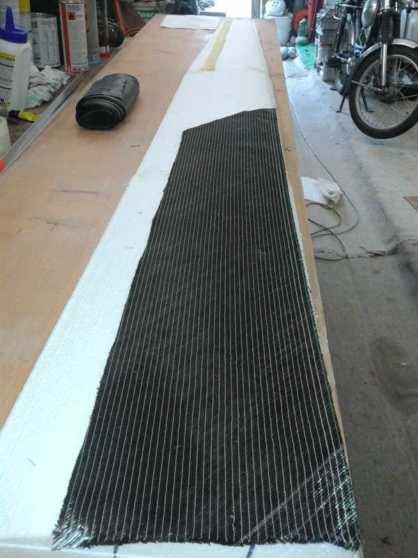 2013-07-29 16.10.15.jpg