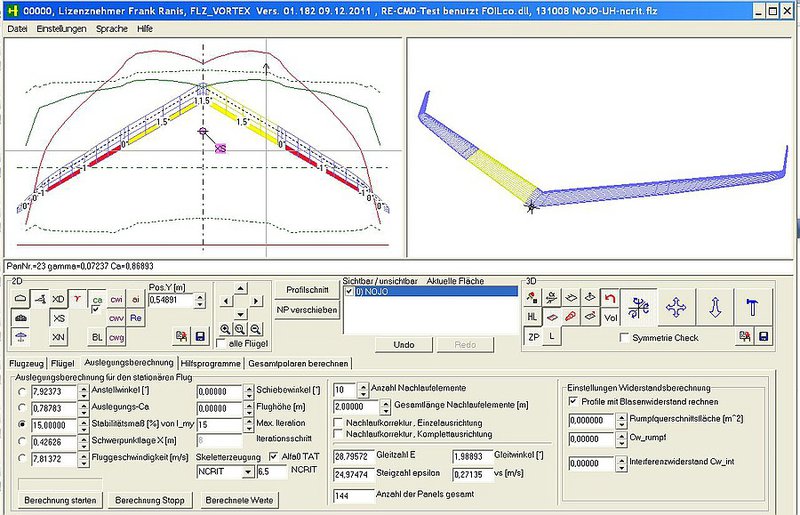 Klein20131124_Nojo cA 0,76.jpg