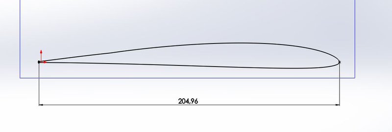 Erste Rippe Geodätisch.JPG