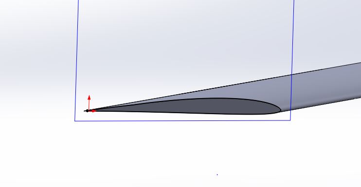 Flügel 45 grad geschnitten.JPG