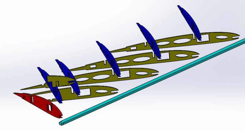 Flügel explosion Rippen.JPG