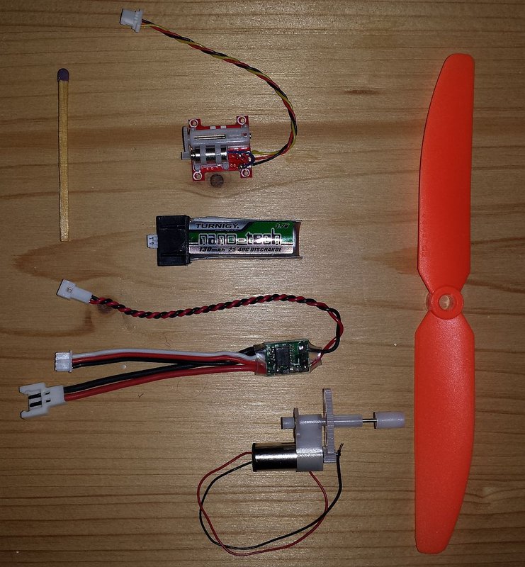 2013-12-05 08.58.51.jpg