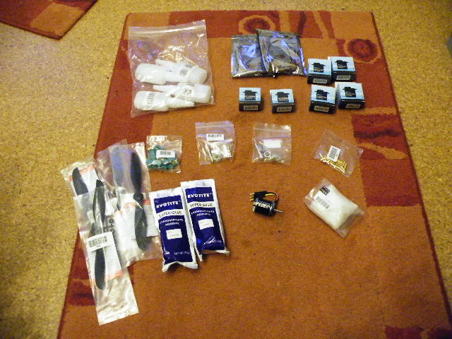 DSCF4873.JPG