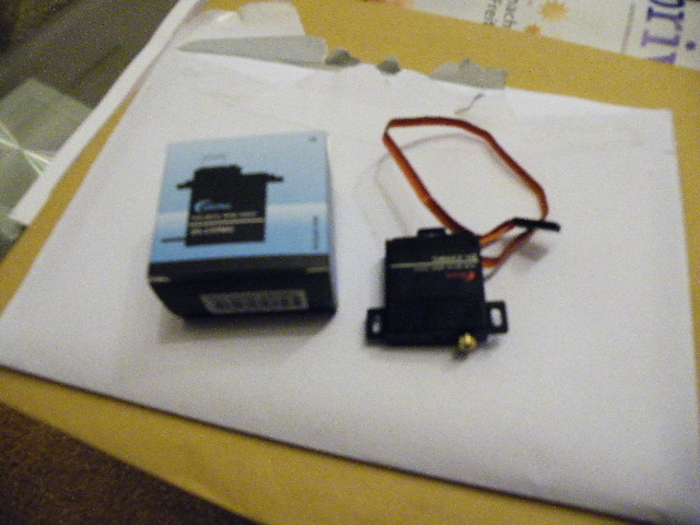 DSCF4872.JPG