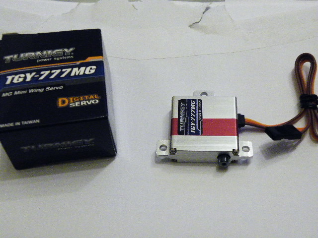 DSCF4870.JPG