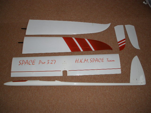 PB090016.JPG