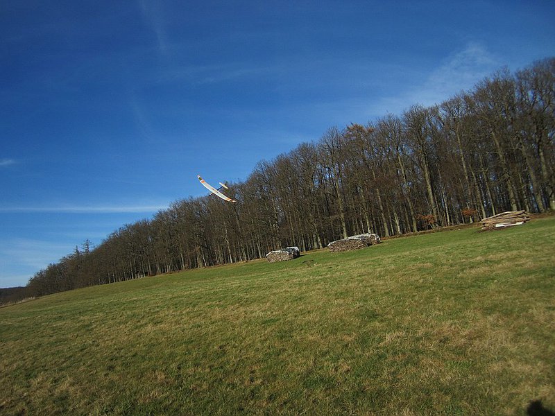 KleinIMG_6997.jpg