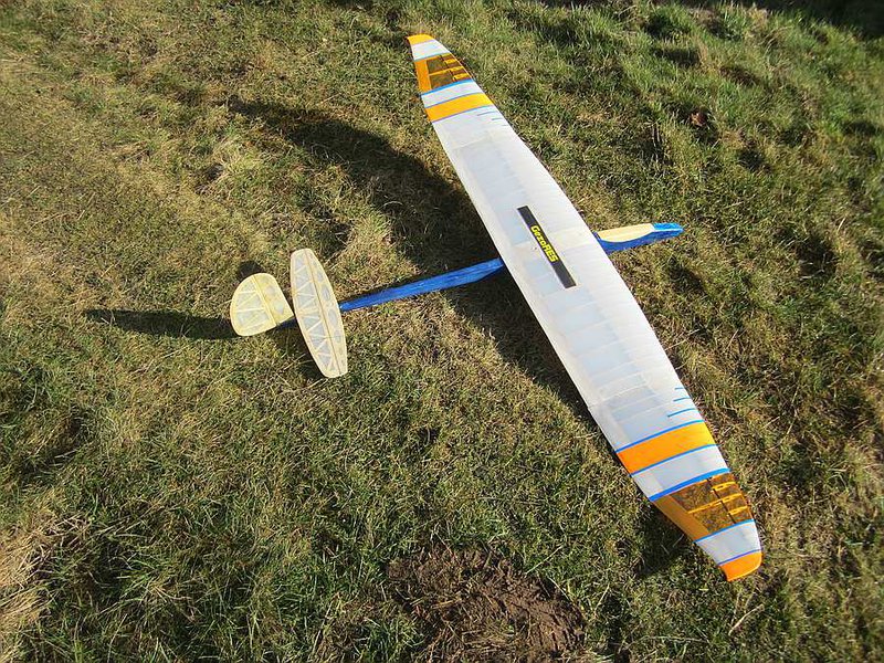 KleinIMG_6914.jpg
