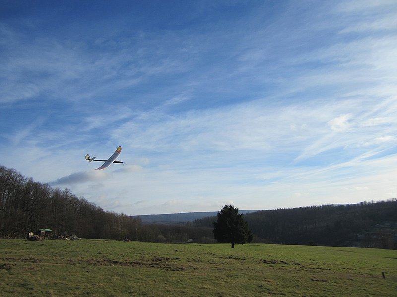 KleinIMG_6933.jpg