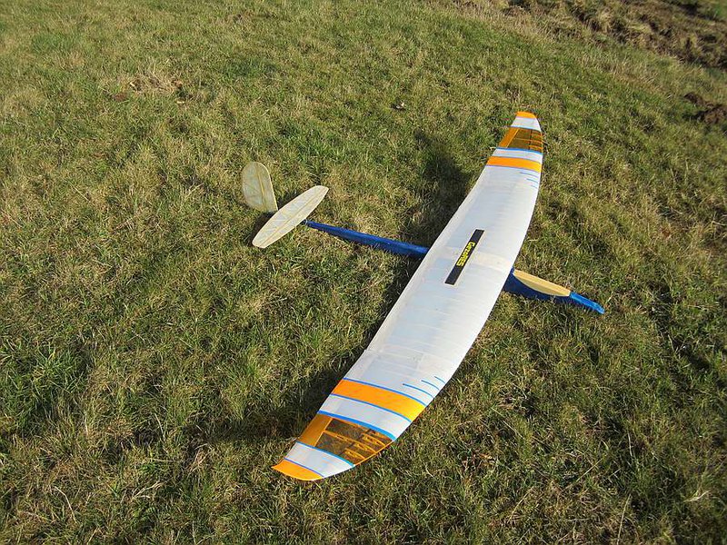 KleinIMG_6936.jpg