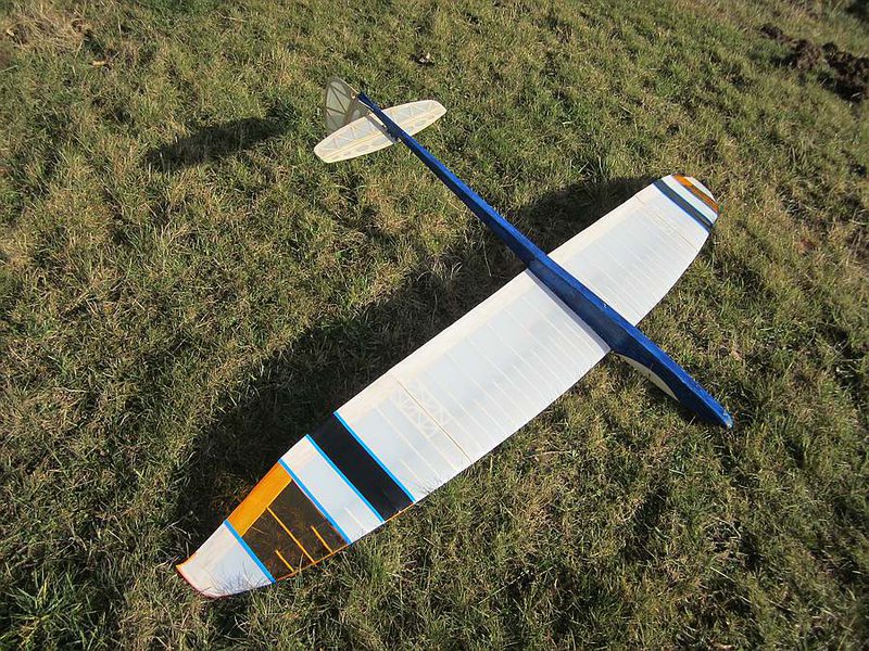 KleinIMG_6937.jpg