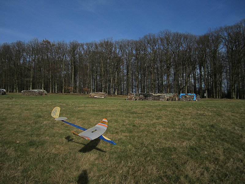 KleinIMG_6968.jpg