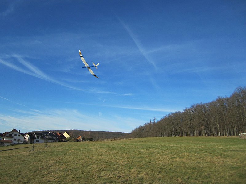 KleinIMG_6987.jpg