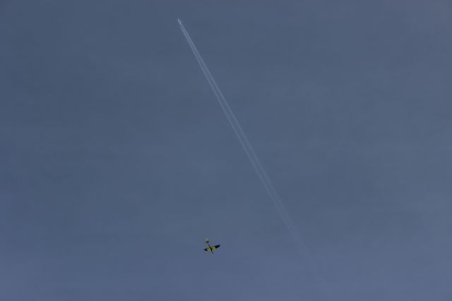 GezoRES m Jet mod.jpg