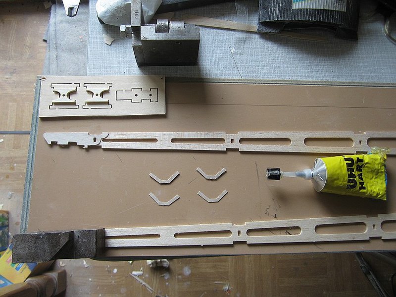 KleinIMG_7318.jpg (189.92 KiB) 3686 mal betrachtet Feine Frästeile von Thomas Schikora