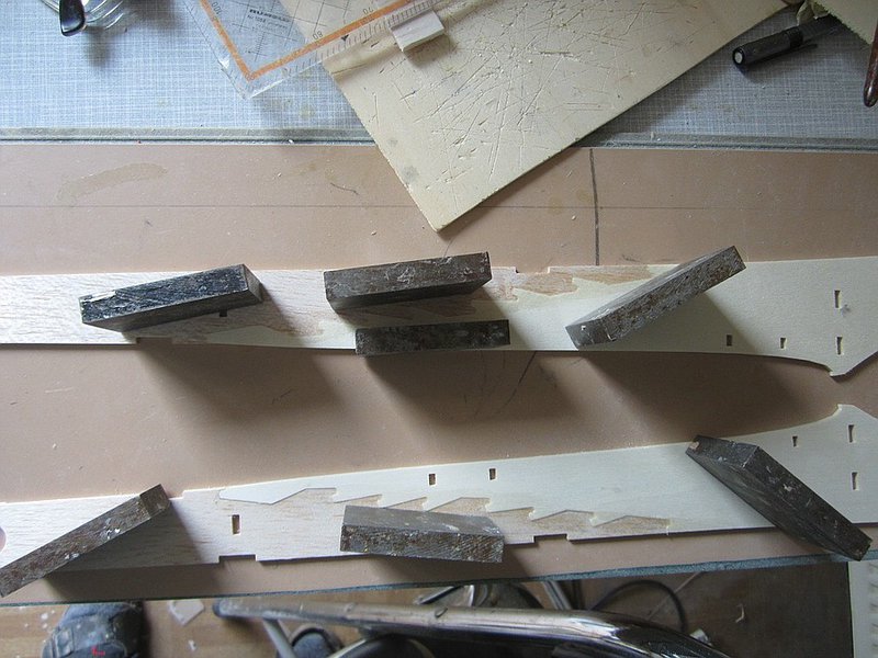 KleinIMG_7319.jpg (192.23 KiB) 3715 mal betrachtet Feine Frästeile von Thomas Schikora