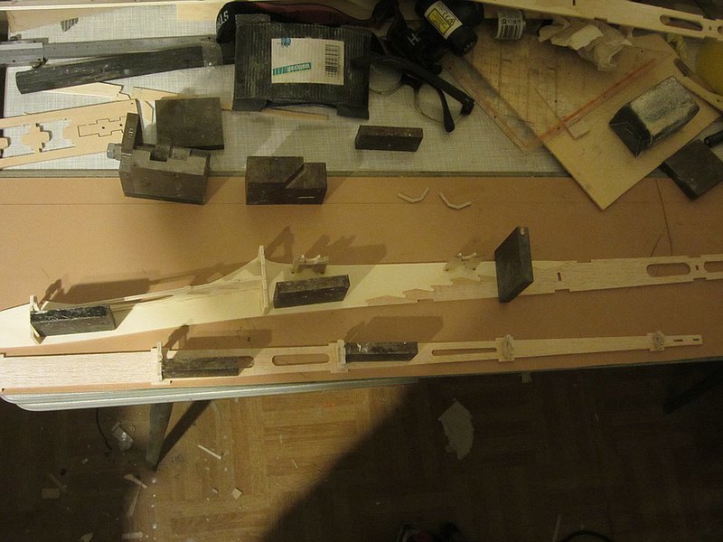 KleinIMG_7321.jpg (196.44 KiB) 3715 mal betrachtet Feine Frästeile von Thomas Schikora