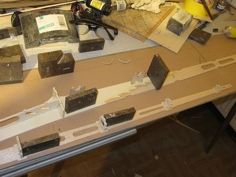 KleinIMG_7324.jpg (190.14 KiB) 3714 mal betrachtet Feine Frästeile von Thomas Schikora