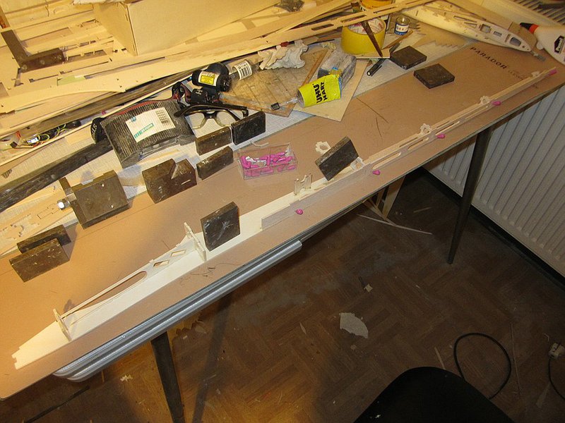 KleinIMG_7325.jpg (192.79 KiB) 3686 mal betrachtet Feine Frästeile von Thomas Schikora