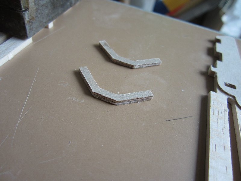 KleinIMG_7320.jpg (184.41 KiB) 3714 mal betrachtet Feine Frästeile von Thomas Schikora