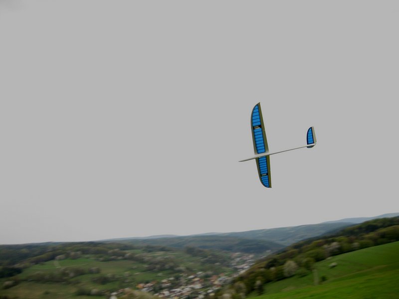 KleinMVI_0014 006.jpg