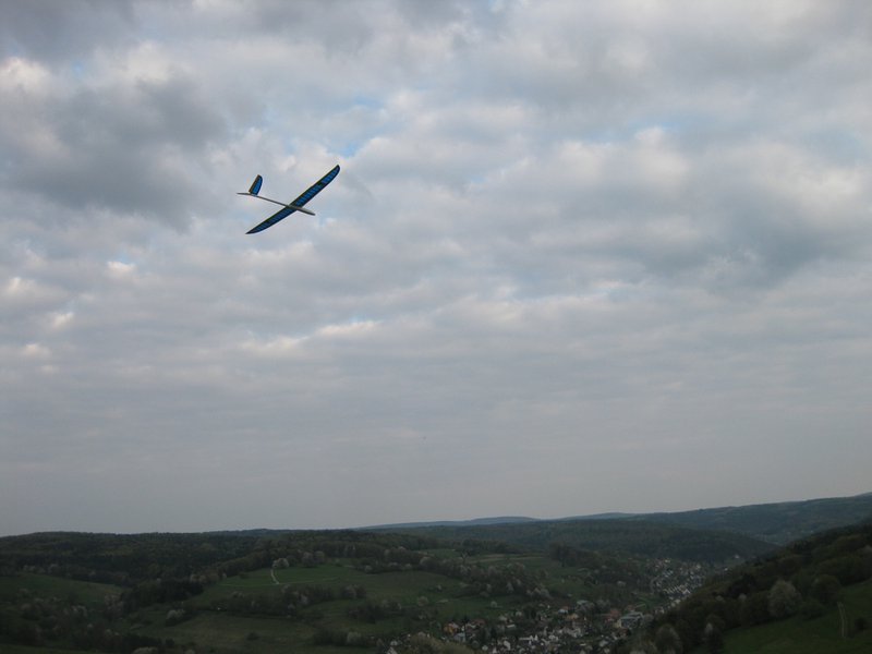 KleinMVI_0014 043.jpg