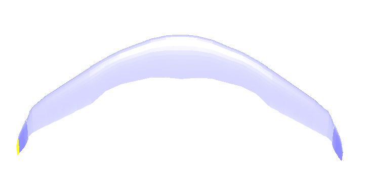 20140219 X-RES-3_3D-2.BMP.jpg