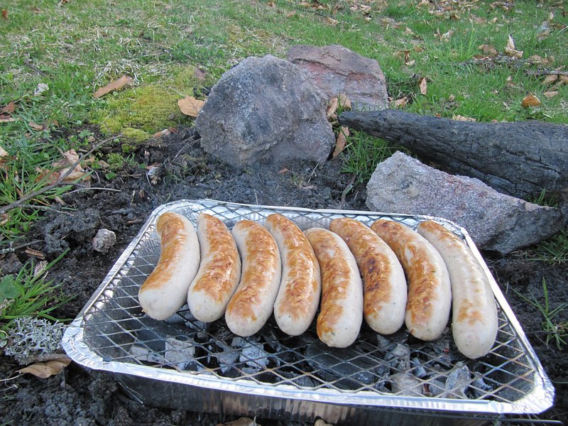 Hmmmmmmmmmmmm.........