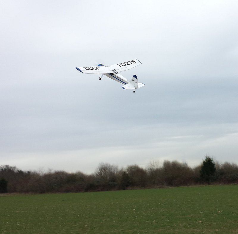 20140304_131218b.jpg