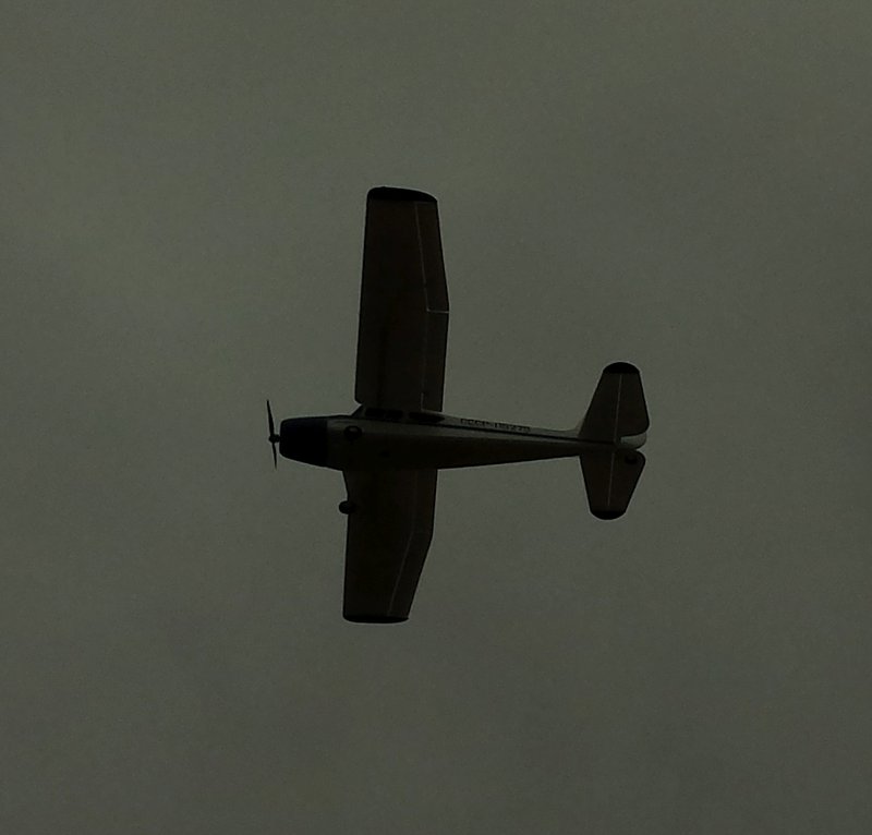 20140304_131242b.jpg